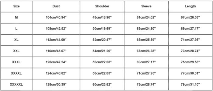 Women's Christmas Letters Printed Hoodie Thick Wool Winter Warm Pullover Tops Fashion Sweatshirt Womens Shirt - Image 4