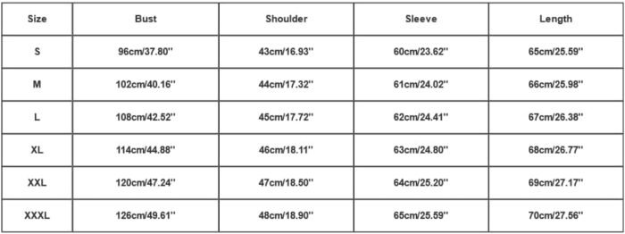 Christmas Floral V Neck Long Sleeve T Shirt with Collar for Women Cap Sleeve V Neck - Image 5