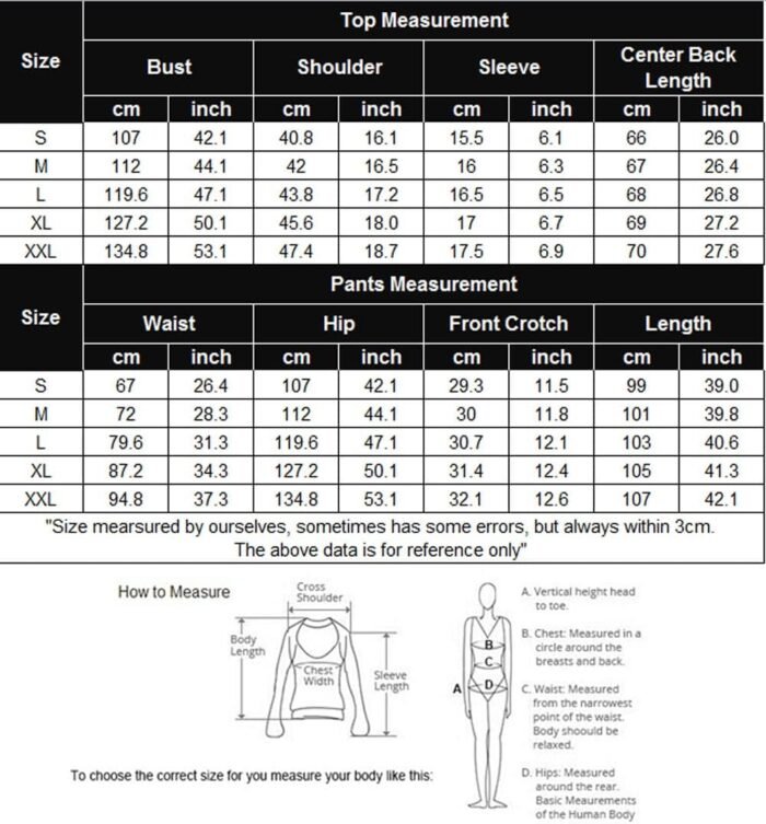Ekouaer Women's Classic Button Down Long Satin Silk Pajama Set - Image 6