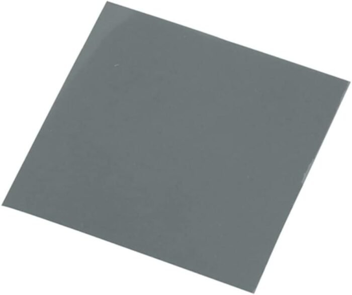 Polarizing Film Sheet - set of 10, Model: 93493, Gadget & Electronics Store