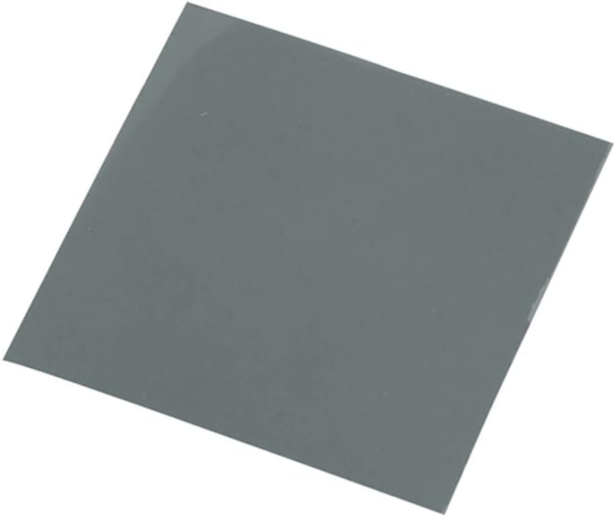Polarizing Film Sheet - set of 10, Model: 93493, Gadget & Electronics Store