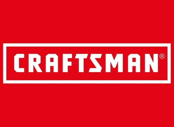 CRAFTSMAN MM WRENCH SET IN POUCH, 7PC (CMMT21086) - Image 6