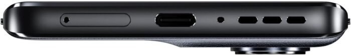 Motorola Edge | 2024 | Unlocked | Made for US 8/256GB | 50MP Camera | Midnight Blue - Image 11