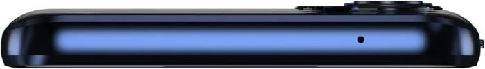 Motorola Moto G Stylus | 2022 | 2-Day Battery | Unlocked | Made for US 4/128GB | 50MP Camera | Twilight Blue | 4G RAM, 4G/3G cellular technology - Image 5