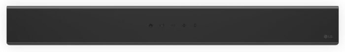 LG S40TR 4.1 ch. Soundbar with Wireless Subwoofer and Rear Surround Speaker Included, TV Synergy, Wow Interface, AI Sound Pro, 2024 New Model - Image 6