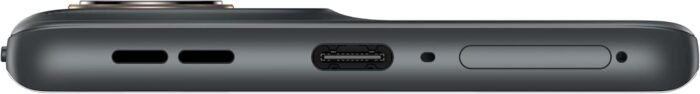 Motorola G85 5G 12GB 256GB | pOLED 120 Hz | 50MP | 5000mah Battery Unlocked Phone (International Version) - Urban Grey - Image 10