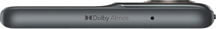 Motorola G85 5G 12GB 256GB | pOLED 120 Hz | 50MP | 5000mah Battery Unlocked Phone (International Version) - Urban Grey - Image 9