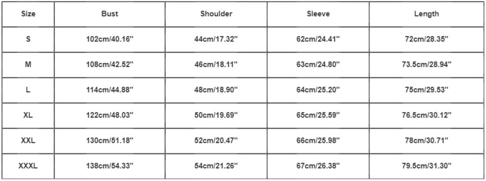 Mens Long Sleeve Polo Shirts Flip Collar Golf Tops Button V Neck Solid Color T Shirts Casual Cotton Tees with Pocket - Image 6