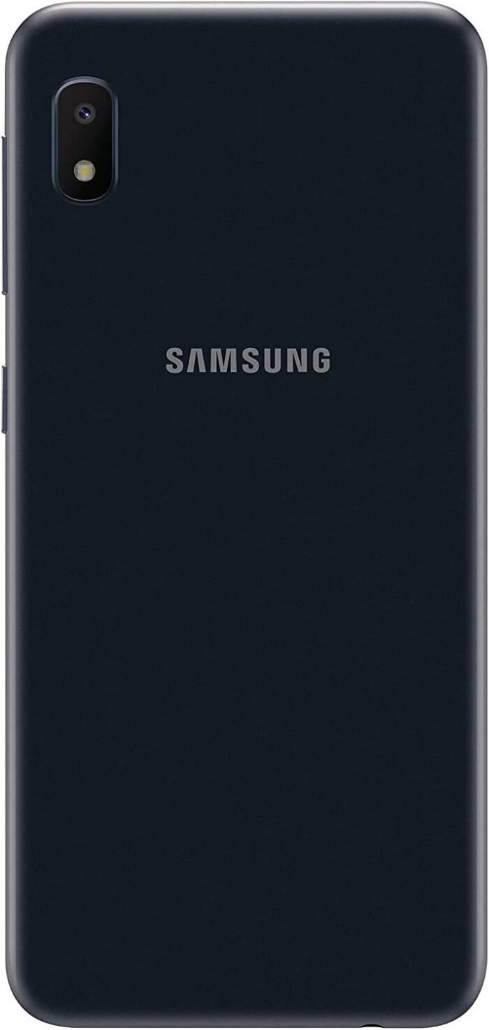 Samsung Galaxy A10E SM-A102U 32GB T-Mobile Android Smartphone (Renewed) - Image 2