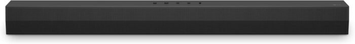 LG S40TR 4.1 ch. Soundbar with Wireless Subwoofer and Rear Surround Speaker Included, TV Synergy, Wow Interface, AI Sound Pro, 2024 New Model - Image 9