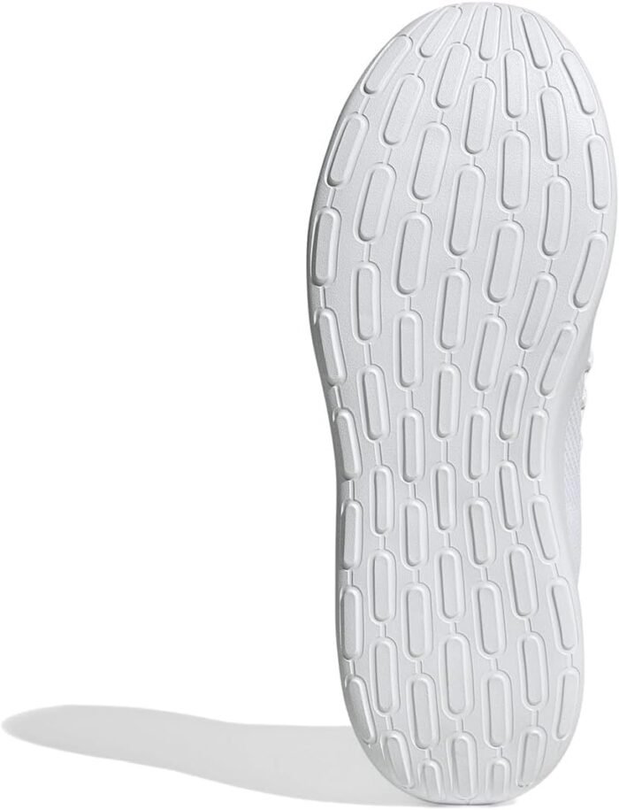 adidas Men's Lite Racer Adapt 7.0 Sneaker - Image 3