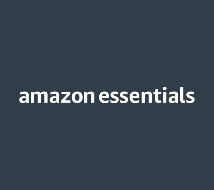 Amazon Essentials Women's Casual Crew Socks, 6 Pairs - Image 3