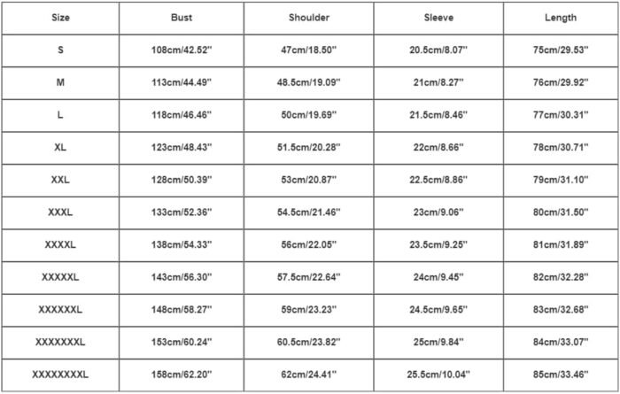 Big and Tall Shirts for Men 2024 Long Sleeve Festive Party Theme Dress Shirt Santa Printed Vintage Tops - Image 2