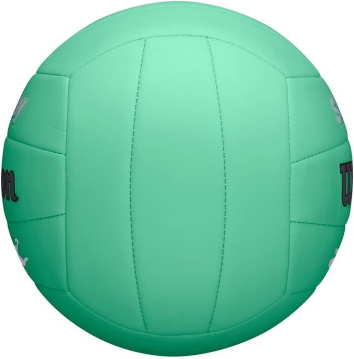 WILSON AVP Soft Play Volleyball - Official Size - Image 4