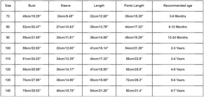 Toddler Girls Baby Girls Long Sleeved Cat Print Tops and Pants Toddler Clothes Outfits&Sets Cute Baby Girls Sets - Image 3