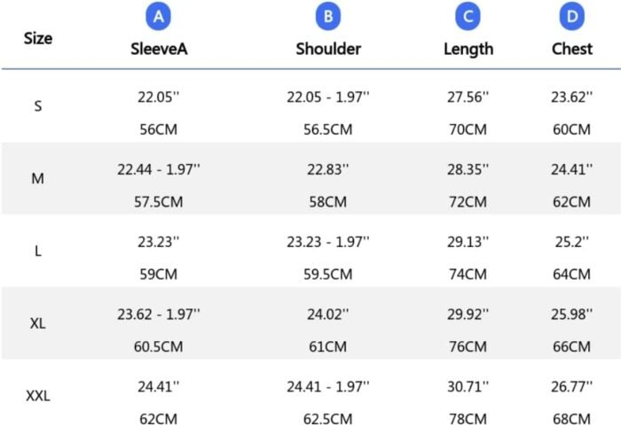 Fashion Casual Pullover Sweatshirt with Pockets, Dirty Sweatshirts for Men Women - Image 5