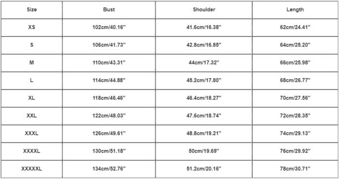 Graphic Hoodies for Men, Oversized Western Aztec Ethnic Sweatshirt Lightweight Big and Tall Crewneck Hoodies Pullover - Image 2