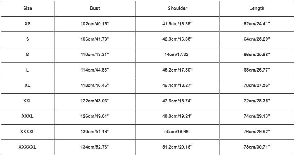 Graphic Hoodies for Men, Oversized Western Aztec Ethnic Sweatshirt Lightweight Big and Tall Crewneck Hoodies Pullover - Image 2