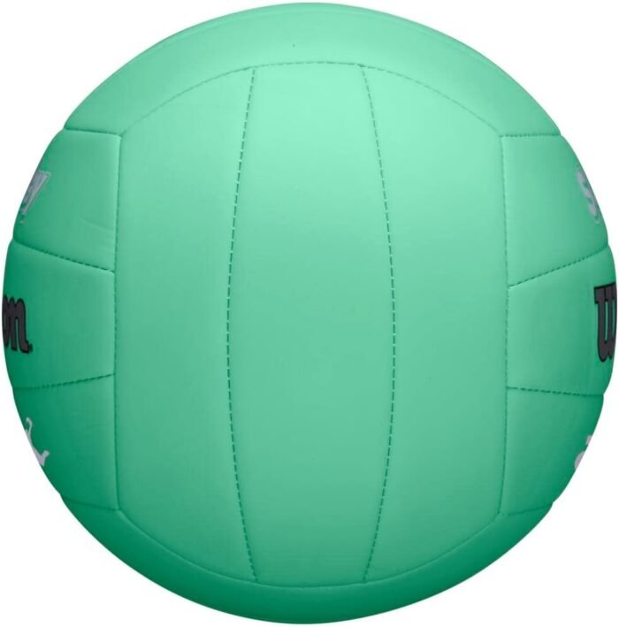 WILSON AVP Soft Play Volleyball - Official Size - Image 5