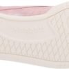 Reebok Men's Club C 85 Sneaker - Image 4