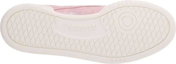 Reebok Men's Club C 85 Sneaker - Image 4