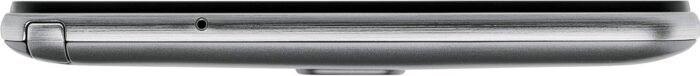 LG Stylo 2 V VS835 Verizon 16GB Android Smartphone with 5.7in HD IPS Display and 13MP Camera - Gray (Renewed) - Image 6