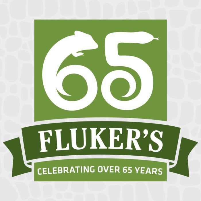 Fluker's Gourmet Canned Food for Reptiles, Fish, Birds and Small Animals, Insect Mix, 2.75 oz - Image 5