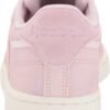 Reebok Men's Club C 85 Sneaker - Image 3