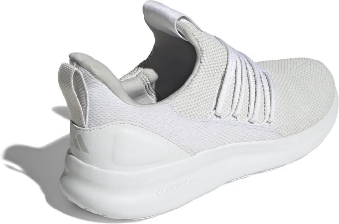 adidas Men's Lite Racer Adapt 7.0 Sneaker - Image 5