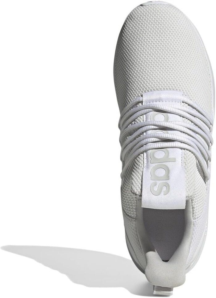 adidas Men's Lite Racer Adapt 7.0 Sneaker - Image 2