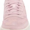 Reebok Men's Club C 85 Sneaker - Image 2