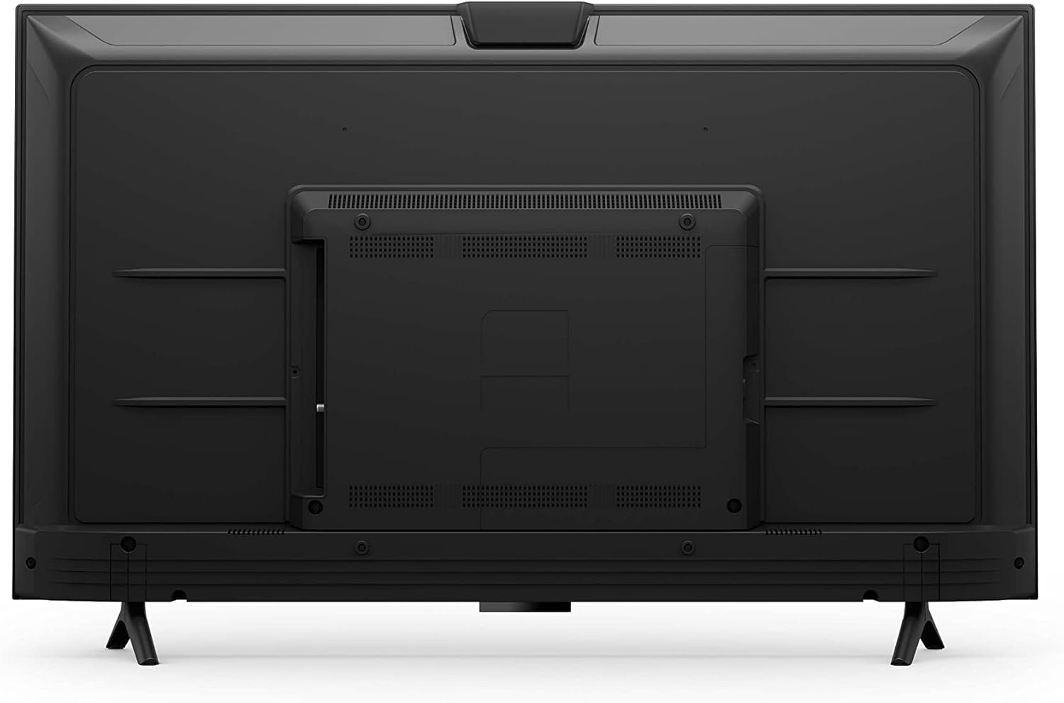 Amazon Fire TV 43" Omni Series 4K UHD smart TV, hands-free with Alexa - Image 4