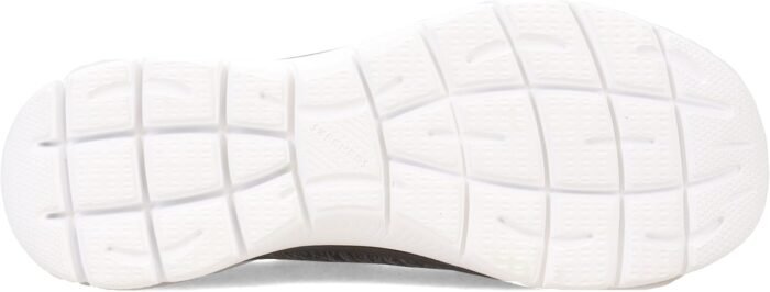 Skechers Women's Hands Free Summits Dazzling Haze - Image 8