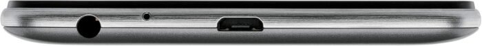 LG Stylo 2 V VS835 Verizon 16GB Android Smartphone with 5.7in HD IPS Display and 13MP Camera - Gray (Renewed) - Image 5