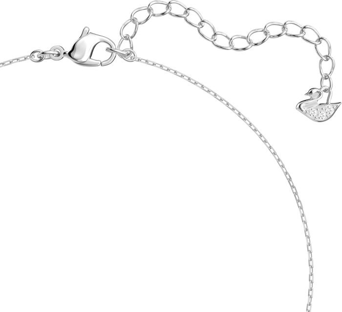 Swarovski Constella Crystal Pendant Necklace Collection - Image 3