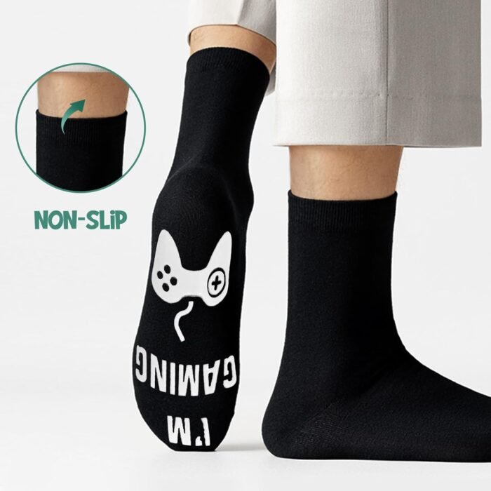 Stocking Stuffers for Men Teens Adults Christmas Gifts Birthday Valentines Day Gifts for Him Husband Boyfriend Boys - Image 4