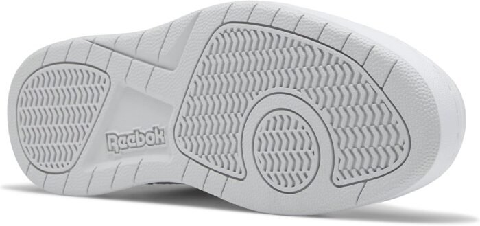 Reebok Men's BB4500 Hi 2 Sneaker - Image 4