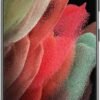 Samsung Galaxy S21 Ultra 5G, US Version, 128GB, Phantom Black - Unlocked (Renewed) - Image 2