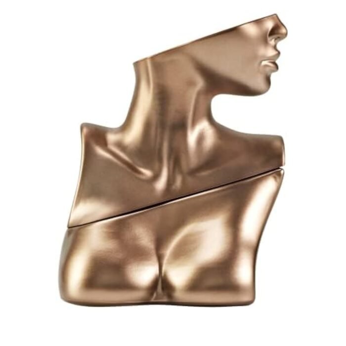 Billie Eilish Eau de Parfum Perfume for Women, Travel Size, Notes of Sugared Petals