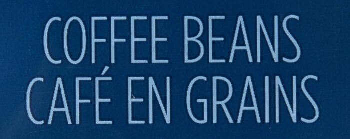 Lavazza Super Crema Whole Bean Coffee Blend, light-Medium Espresso Roast, 2.2 Pound (Pack of 1) ,Premium Quality, Aromatic, Mild and creamy - Image 9