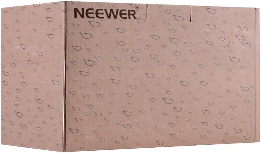Neewer Universal E-Type Camera Flash Speedlite Mount Light Stand Bracket Umbrella Shoe Holder Compatible with Nikon Pentax Olympus and other Flashes with Standard Shoe Mount - Image 2