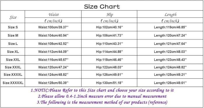 Women's Christmas Snowman Print Adjustable Strap Jumpsuit Wide Leg Loose Jumpsuit Sexy Pajamas Jumpsuit for Women - Image 5