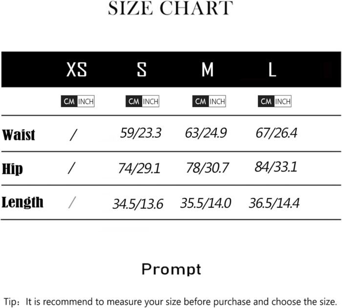 OVESPORT 3 Piece Workout Shorts for Women Seamless Scrunch Butt Lifting High Waisted Yoga Gym Booty Running Short Pants - Image 6