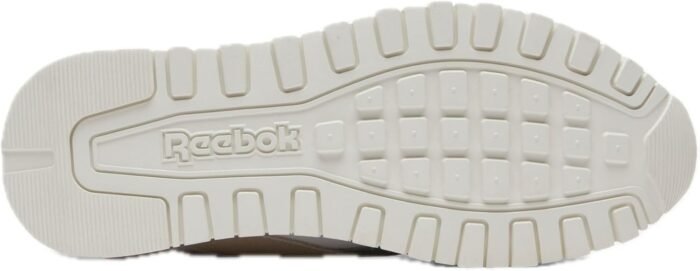 Reebok Unisex Adult Glide Sneaker - Image 4