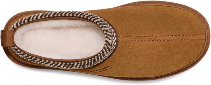 Koolaburra by UGG Men's Burree Slipper - Image 2
