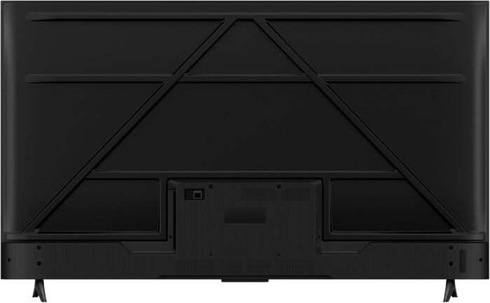TCL 65-Inch Class S5 UHD 4K LED Smart TV with Fire TV (65S551F, 2024 Model), Dolby Vision, HDR PRO+, Dolby Atmos, Alexa Built-in with Voice Remote, Apple AirPlay 2 Compatibility, Streaming Television - Image 10