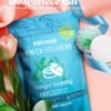 Shower Steamers Aromatherapy 16 Pack- Christmas Stocking Stuffers, Birthday Gifts for Women, Eucalyptus Shower Tablets with Essential Oils, Self Care Gift for women, mom, men, Stress Relief & Home SPA - Image 5