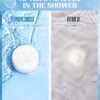 Shower Steamers Aromatherapy 16 Pack- Christmas Stocking Stuffers, Birthday Gifts for Women, Eucalyptus Shower Tablets with Essential Oils, Self Care Gift for women, mom, men, Stress Relief & Home SPA - Image 4