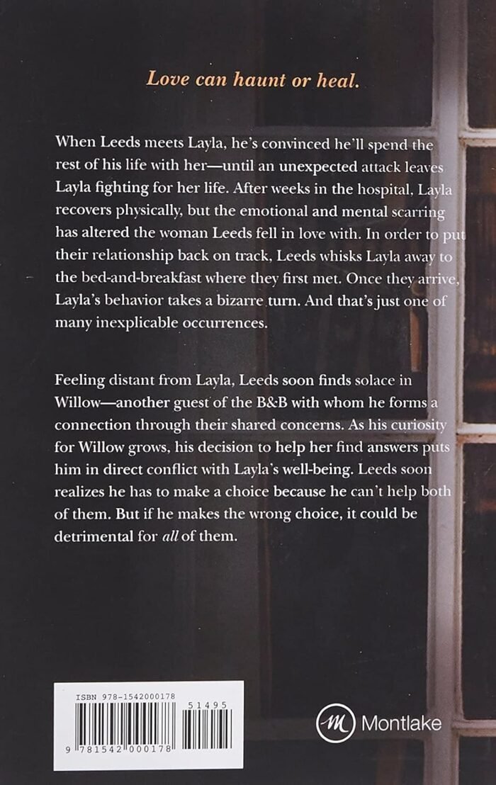 Layla - Image 2