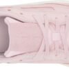 Reebok Men's Club C 85 Sneaker - Image 5